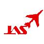 Jas International Exim