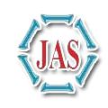 Jas Tools & Service