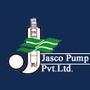 Jasco Pump Pvt Ltd