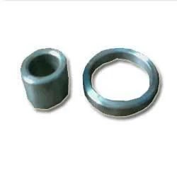 MTQ5MTk=/mediabank/images/products/BushesForCombinesAndTractorParts618098648_14919.webp