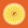 Jatin Plastic