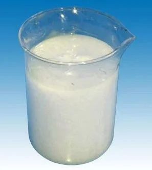 Wacker Silicone Emulsion HS