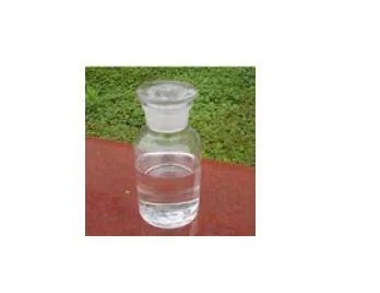 Wacker Silicone Oil - Fluid 350