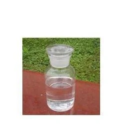 Wacker Silicone Oil â€“ Fluid 1000: