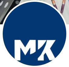 M. K. Enterprises