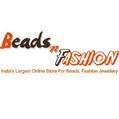 Jaunty Overseas Pvt Ltd