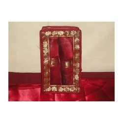 Bangle Box