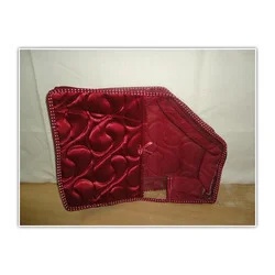 Blouse Cover