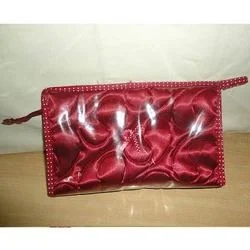 Toiletry Bag