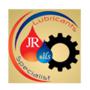 Jay Aar Enterprises