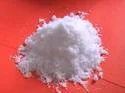 MTQ5Mzg=/mediabank/images/products/ChemicalCompound1762579054_14938.webp