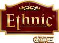 Ethnic Cotler 