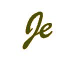 Jay Enterprises