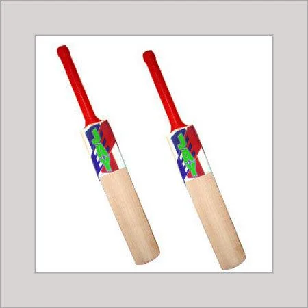 MTQ5NDc=/mediabank/images/products/CricketBat1551164411_14947.webp