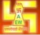 Arihant Engineering Corporation