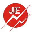 Jaya Electronics