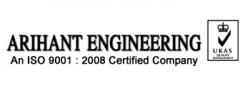 Arihant Engineers