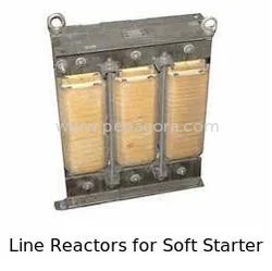 MTQ5NzE=/mediabank/images/products/LineReactorsforSoftStarter364343290_14971.webp
