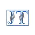 Jayanthi Transformers Pvt Ltd