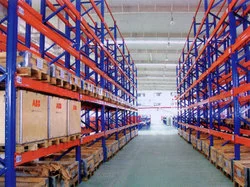 MTQ5OA==/mediabank/images/products/heavy-duty-pallet-racks-250x250-0.webp