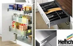 MTQ5OA==/mediabank/images/products/hettich-fittings-250x250-5.webp