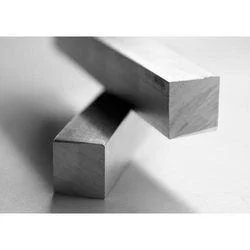 MTQ5ODI=/mediabank/images/products/AluminiumAlloys1396835326_14982.webp