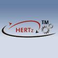 Hertz Controls (India) Pvt Ltd