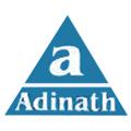Adinath Controls Private Limited