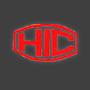 Hifit Industries