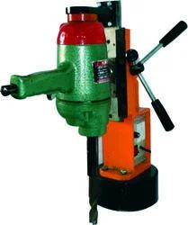 MTQwNDQ=/mediabank/images/products/MagneticDrillingMachine532518163_14044.webp