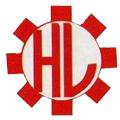 High Life Industries