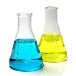 Fipronil 0.25percentage Spray