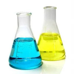 MTQwNg==/mediabank/images/products/Fipronil025percentageSpray832519848_1406.webp