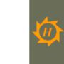 Himalaya Engineering Company