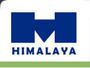 Himalaya Machinery Pvt Ltd