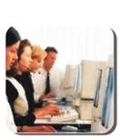 Business Process Outsourcing Services