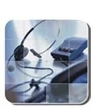 Forms Processing