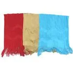 MTQwNzE=/mediabank/images/products/Stoles1665901474_14071.webp