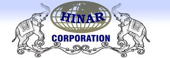 Hinar Corporation
