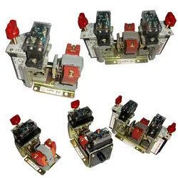 MTQwNzQ=/mediabank/images/products/PneumaticTimer111064853_14074.webp