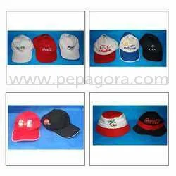 product-image-1
