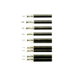 MTQwOQ==/mediabank/images/products/co-axial-cables-250x250-2.webp