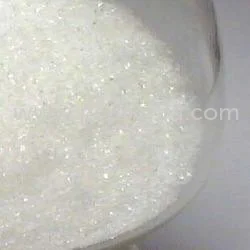 MTQxMDk=/mediabank/images/products/DiAmmoniumPhosphate1843047916_14109.webp