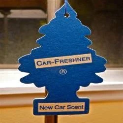Car Freshener