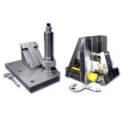 MTQxNQ==/mediabank/images/products/job-work-for-jigs-fixtures-250x250-1.webp