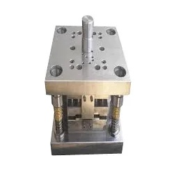 Job Work for Progressive Tools