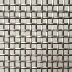 Wire Mesh
