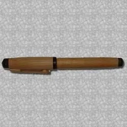 Bamboo Pen