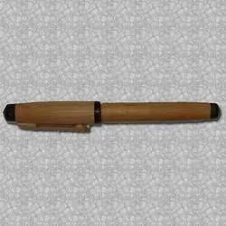 MTQxNjY=/mediabank/images/products/BambooPen1792369063_14166.webp