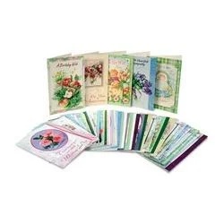 Greeting Cards Printing Services